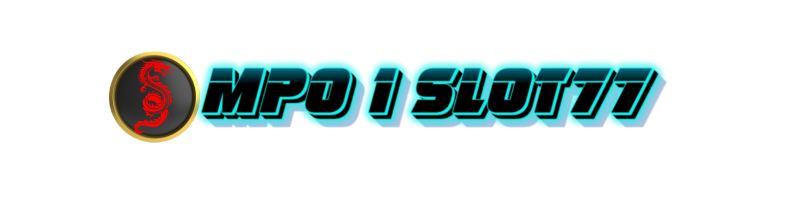 MPO 1 SLOT77