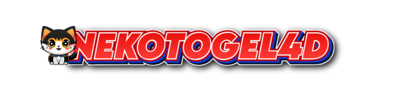 NEKOTOGEL4D : LINK DAFTAR LOGIN TOTO TOGEL TERLENGKAP DAN TERPERCAYA