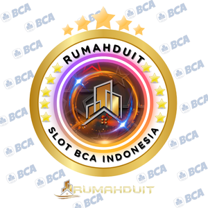 RUMAHDUIT: SITUS ONLINE SLOT BCA 24 JAM DENGAN JACKPOT MAXWIN TERBESAR