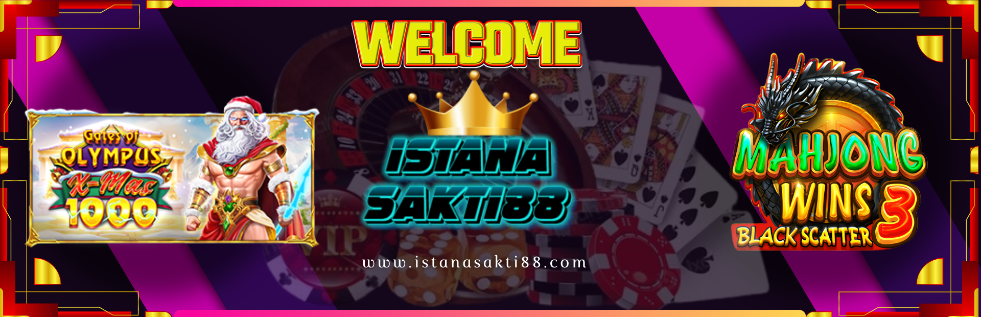 banner-istanasakti88