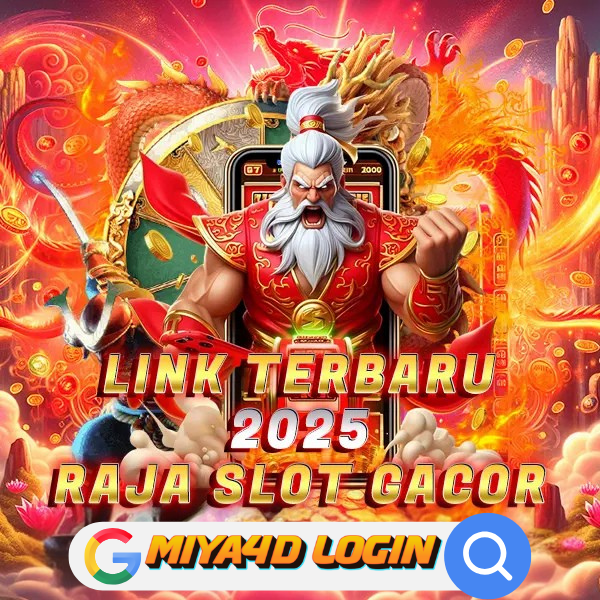 MIYA4D LOGIN : LINK OFFICIAL DAFTAR LOGIN RESMI GAME TERBARU HARI INI